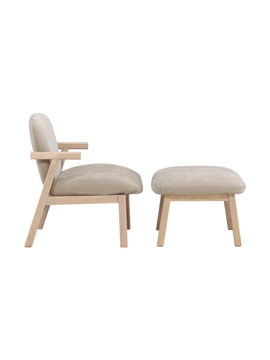 IMAGE for product variant SKU GR24628