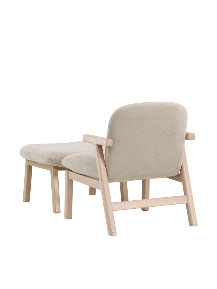 IMAGE for product variant SKU GR24628