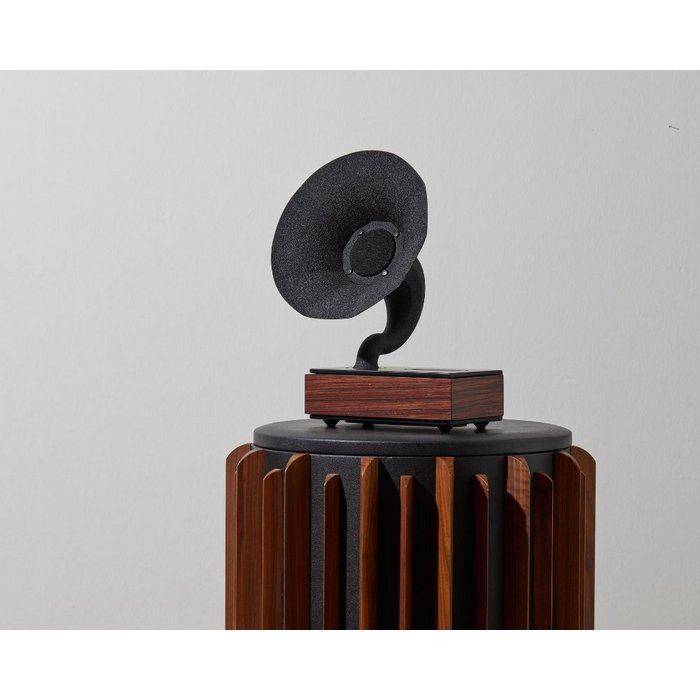 IMAGE for product variant SKU GRM16