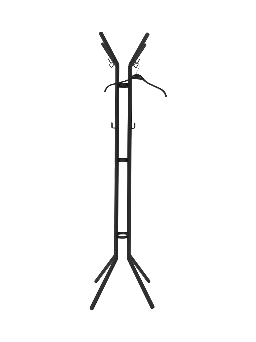 IMAGE for product variant SKU GV045-22