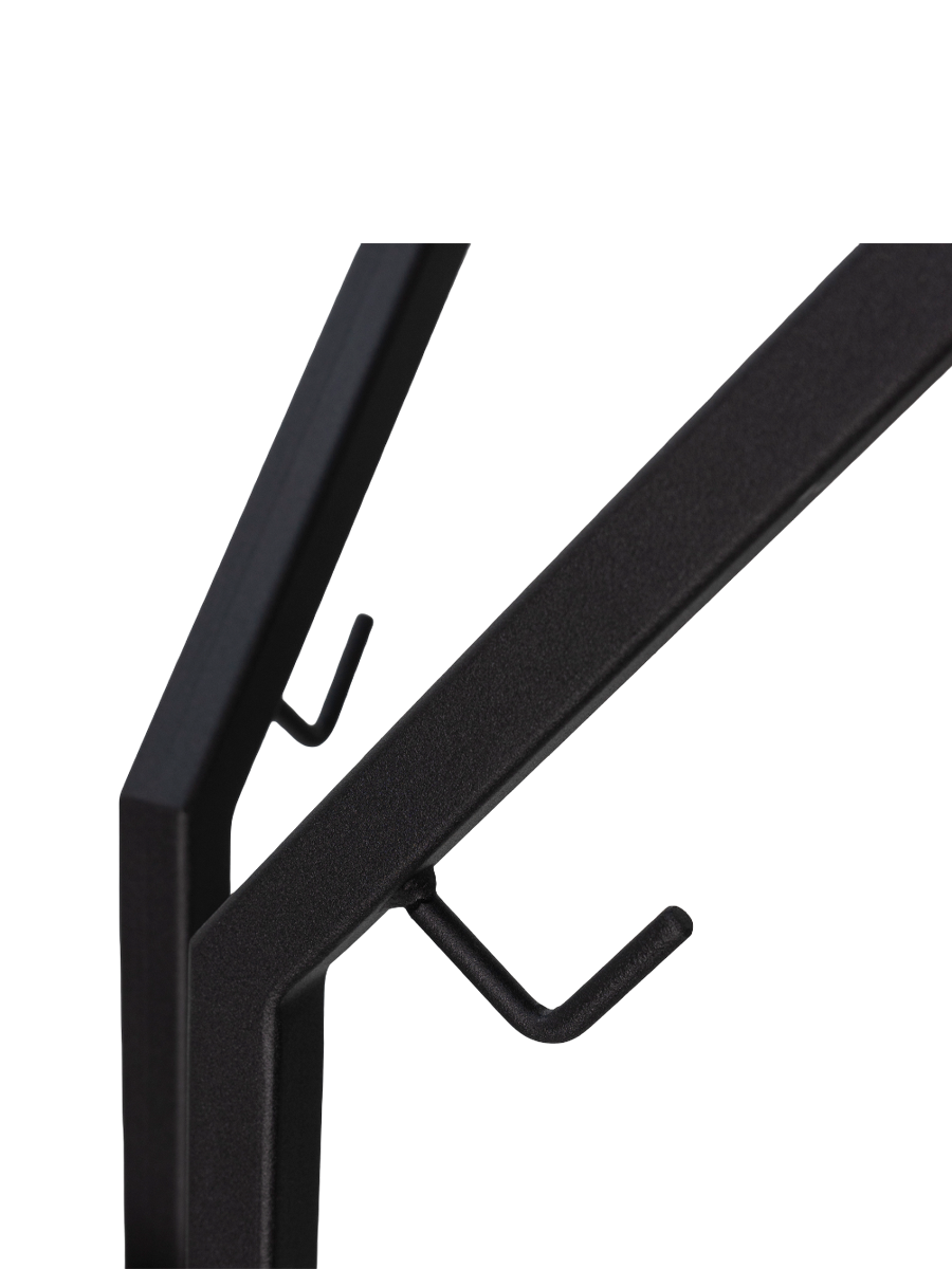 IMAGE for product variant SKU GV045-22