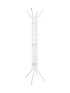 IMAGE for product variant SKU GV062-01