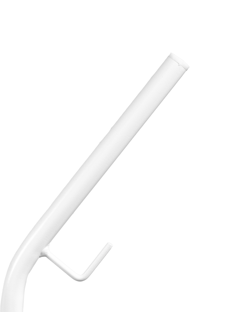 IMAGE for product variant SKU GV062-01