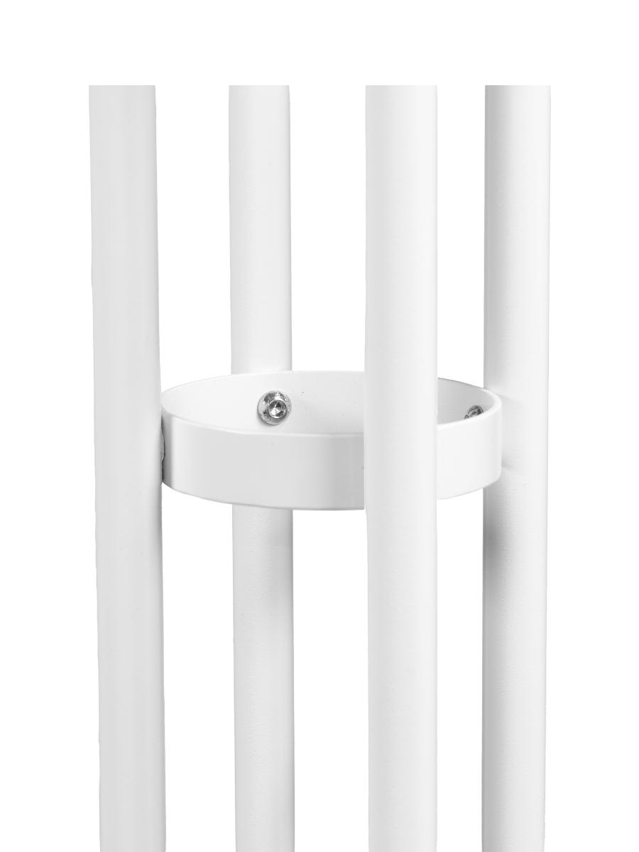 IMAGE for product variant SKU GV062-01