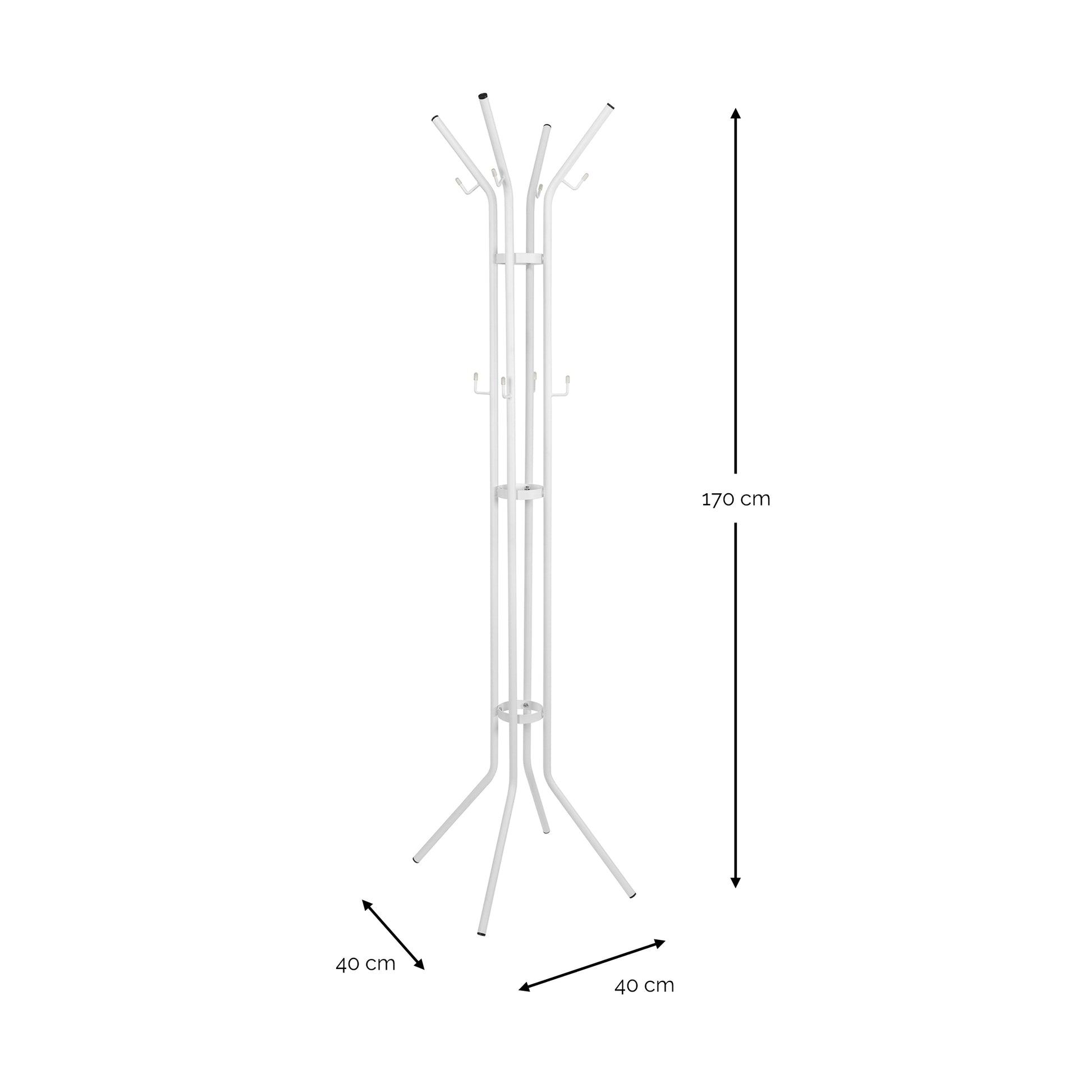 IMAGE for product variant SKU GV062-01