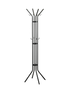 IMAGE for product variant SKU GV062-02