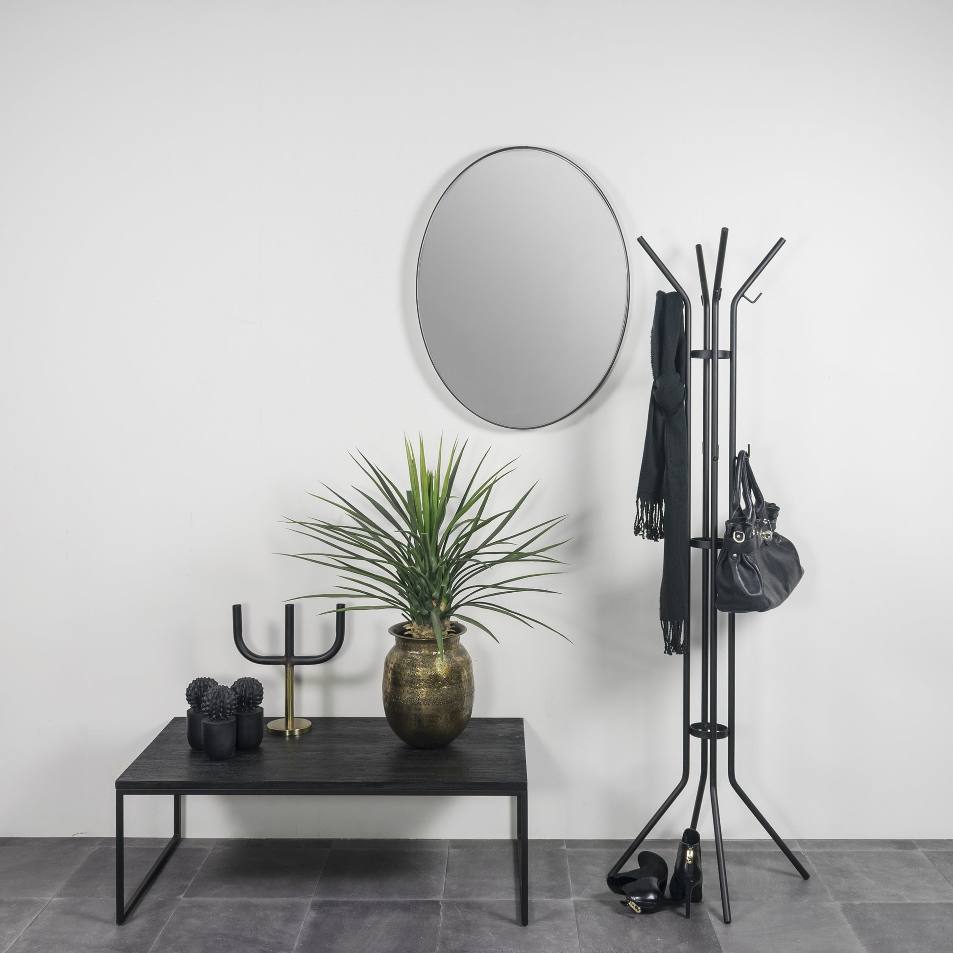 IMAGE for product variant SKU GV062-02