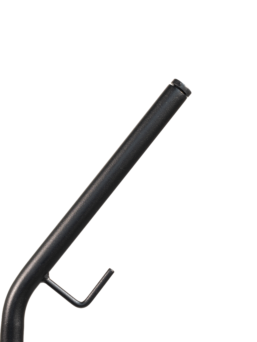 IMAGE for product variant SKU GV062-02