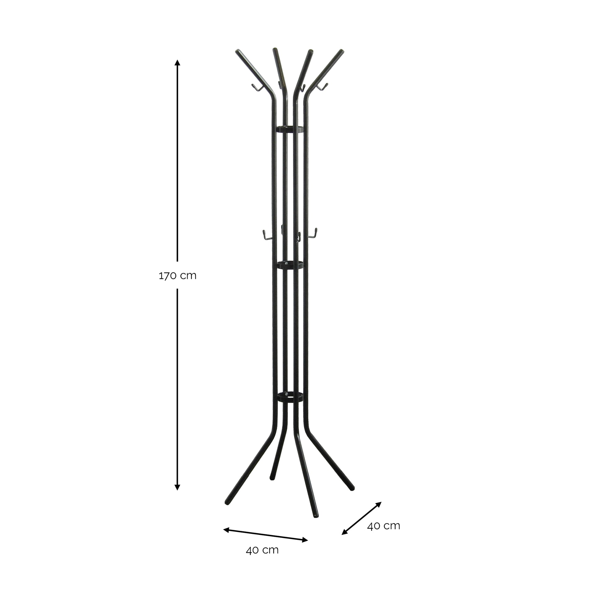 IMAGE for product variant SKU GV062-02