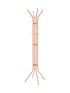 IMAGE for product variant SKU GV062-12