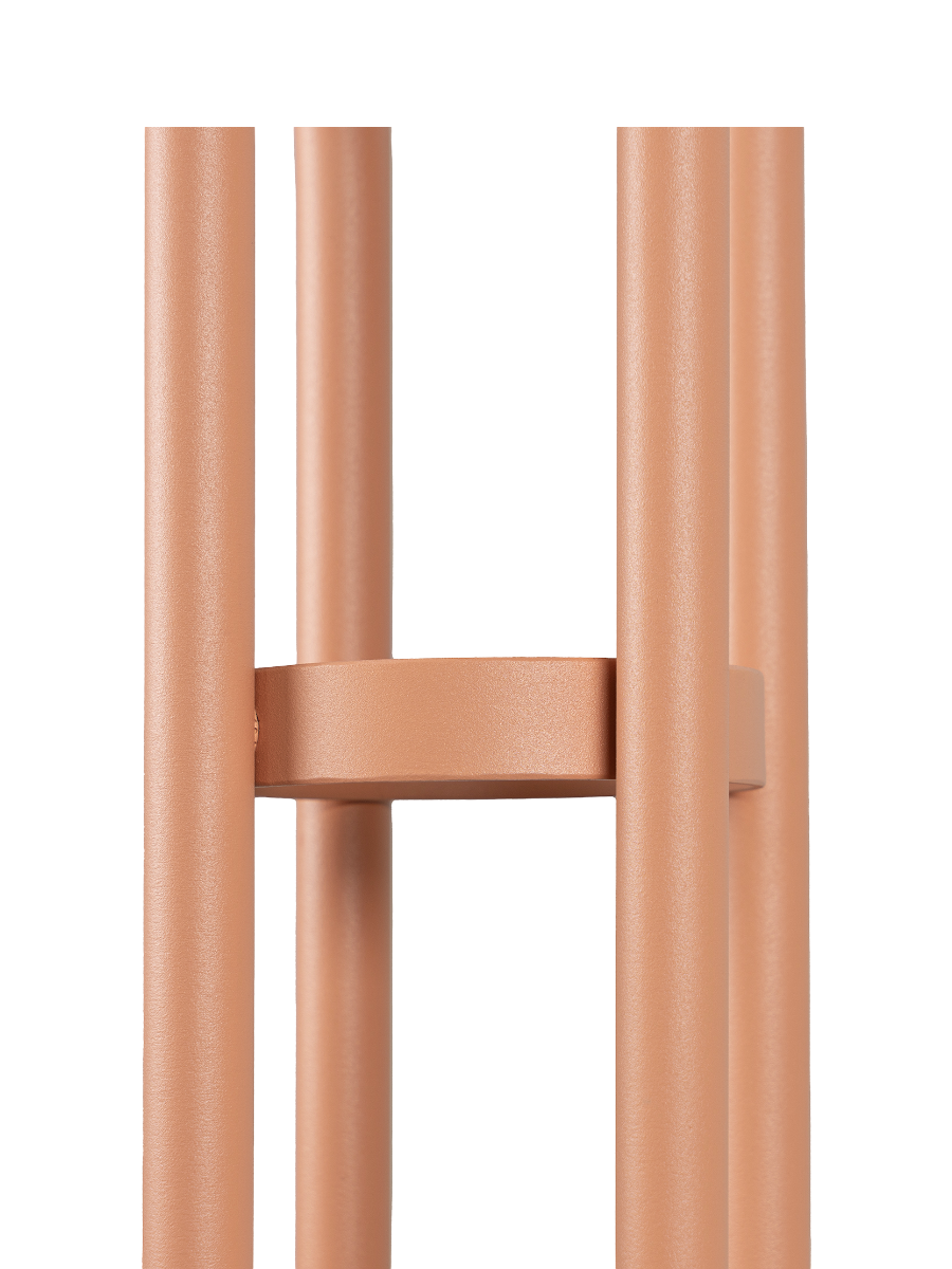 IMAGE for product variant SKU GV062-12