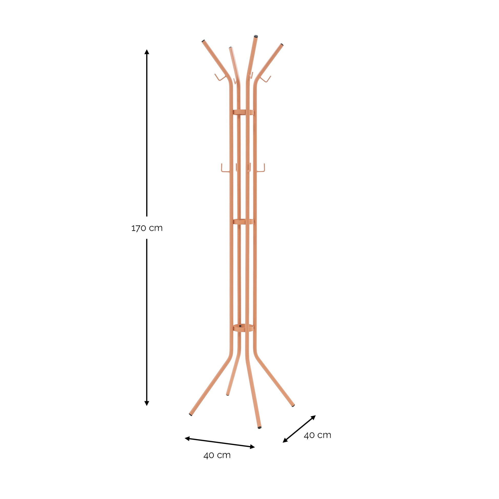 IMAGE for product variant SKU GV062-12
