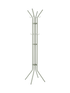 IMAGE for product variant SKU GV062-33
