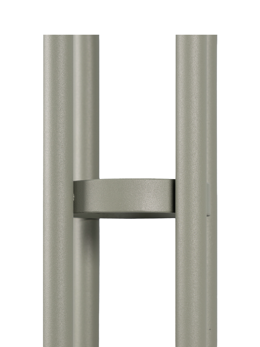 IMAGE for product variant SKU GV062-33