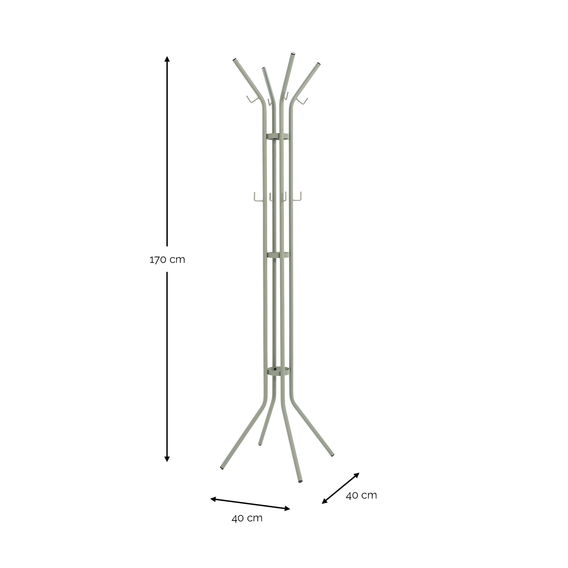 IMAGE for product variant SKU GV062-33