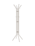 IMAGE for product variant SKU GV062-50