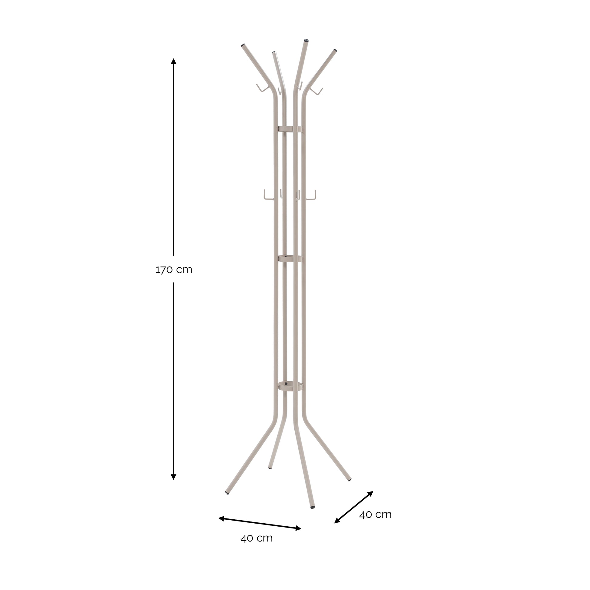 IMAGE for product variant SKU GV062-50