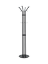 IMAGE for product variant SKU GV070-22