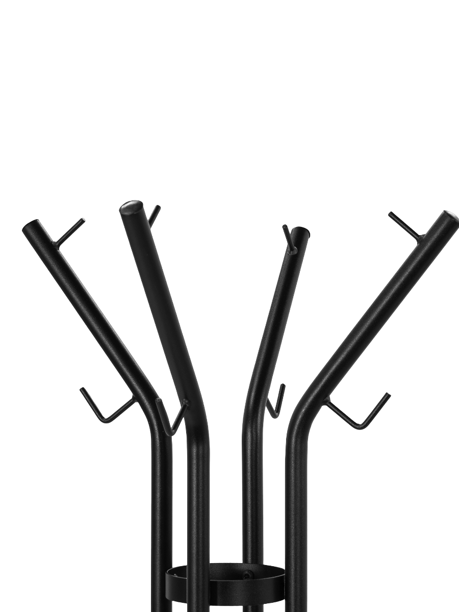 IMAGE for product variant SKU GV070-22