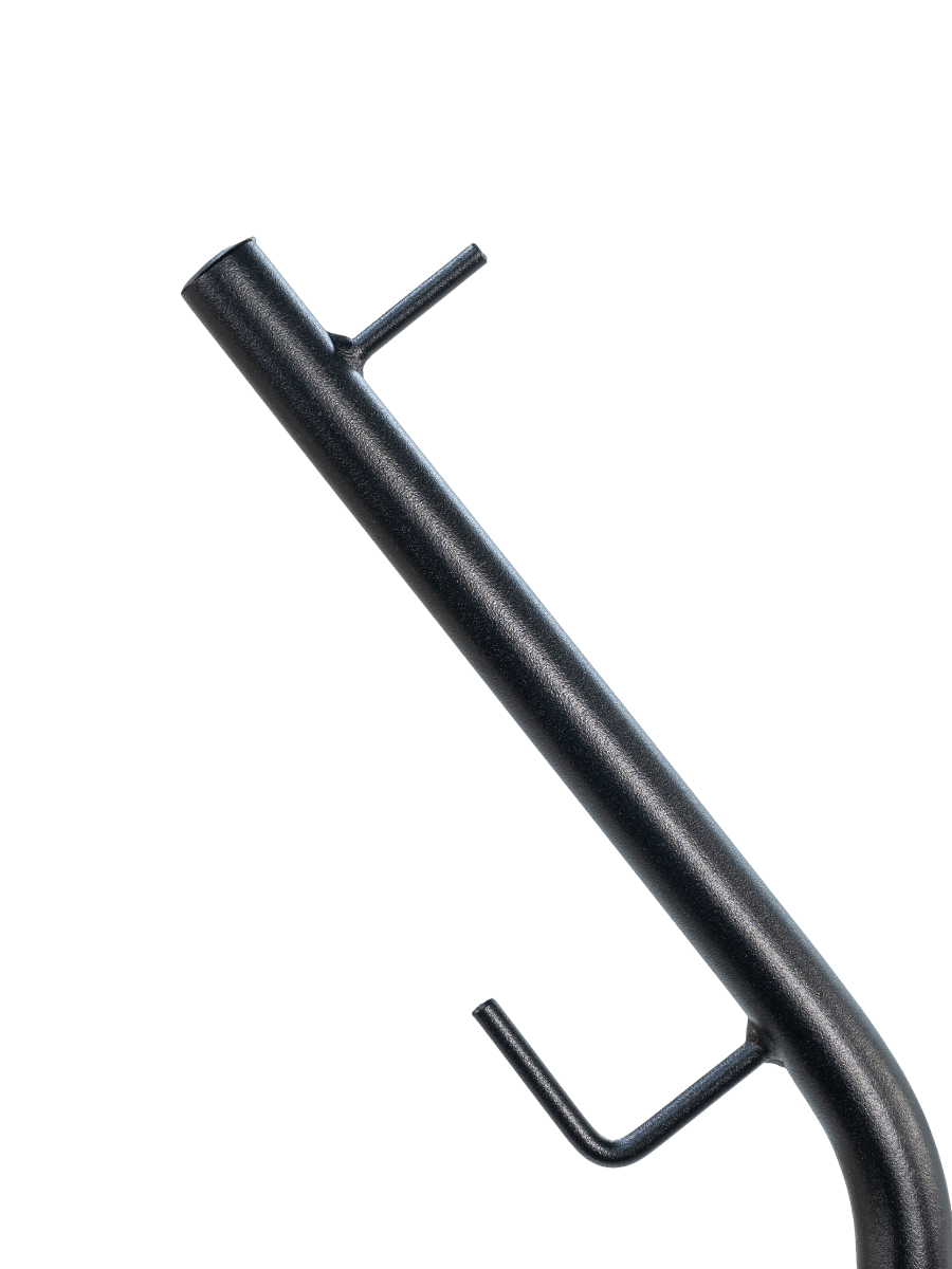IMAGE for product variant SKU GV070-22