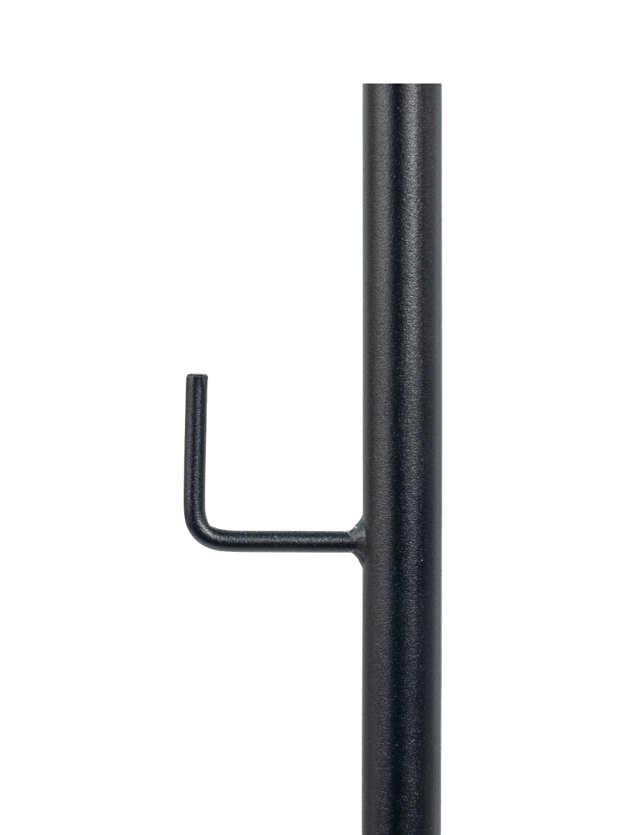 IMAGE for product variant SKU GV070-22