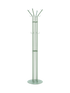 IMAGE for product variant SKU GV070-33