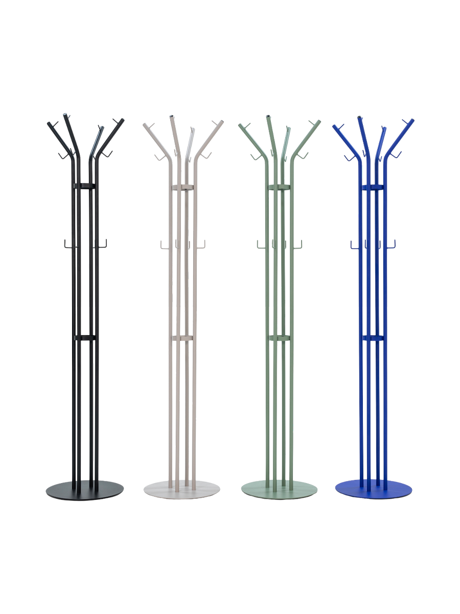 IMAGE for product variant SKU GV070-33