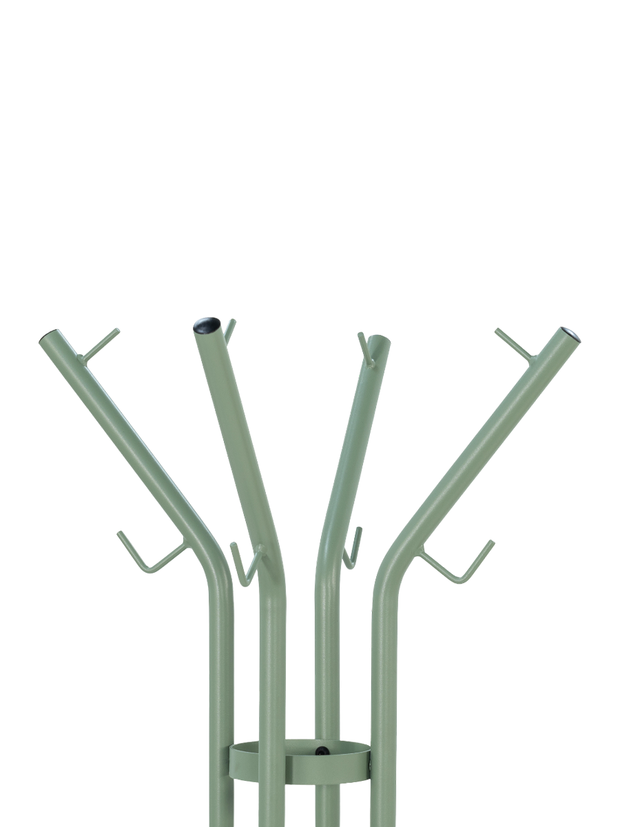IMAGE for product variant SKU GV070-33