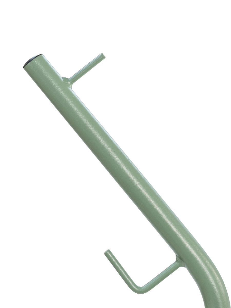 IMAGE for product variant SKU GV070-33