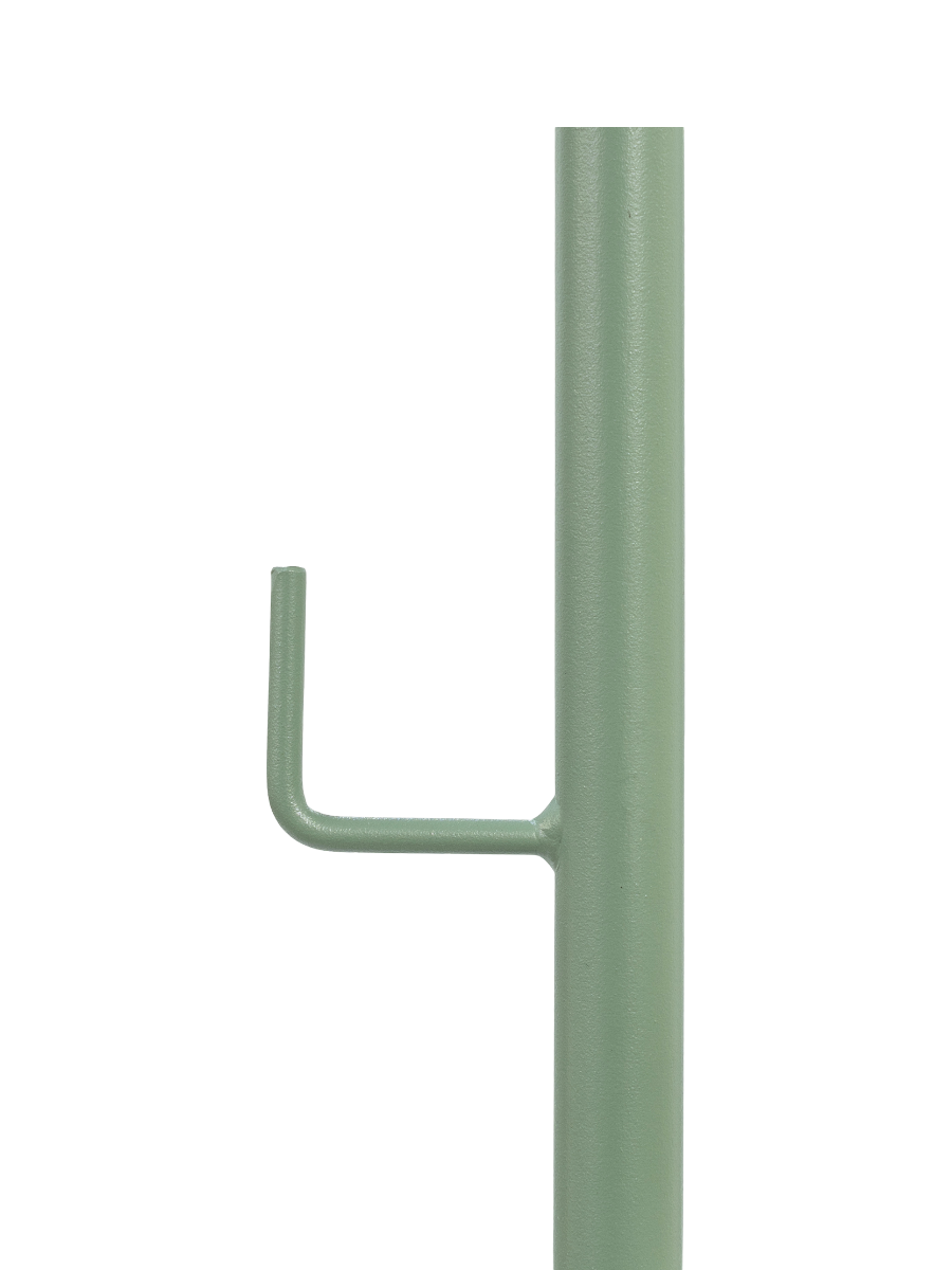 IMAGE for product variant SKU GV070-33