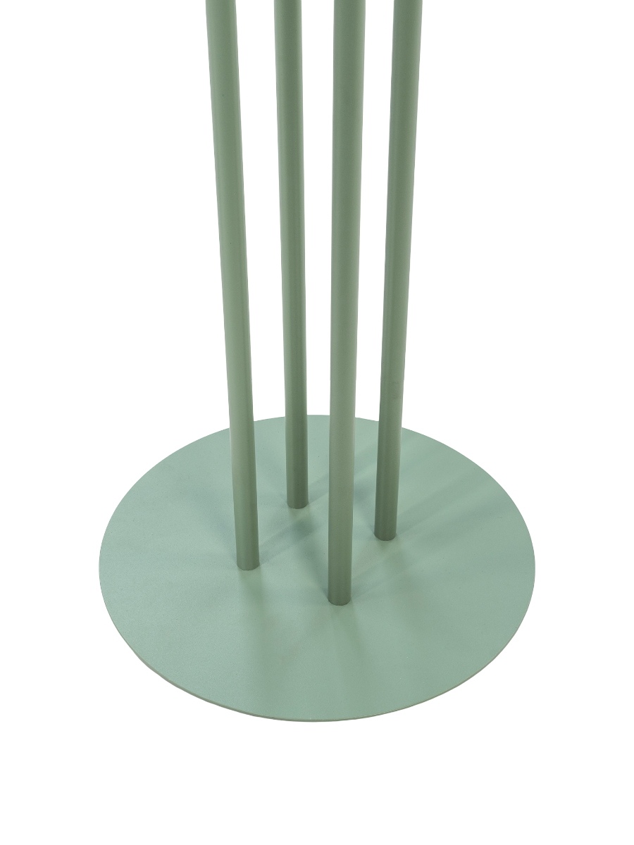 IMAGE for product variant SKU GV070-33