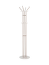 IMAGE for product variant SKU GV070-50