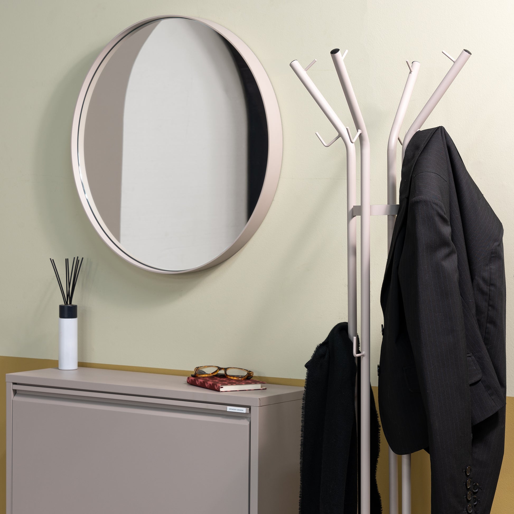 IMAGE for product variant SKU GV070-50