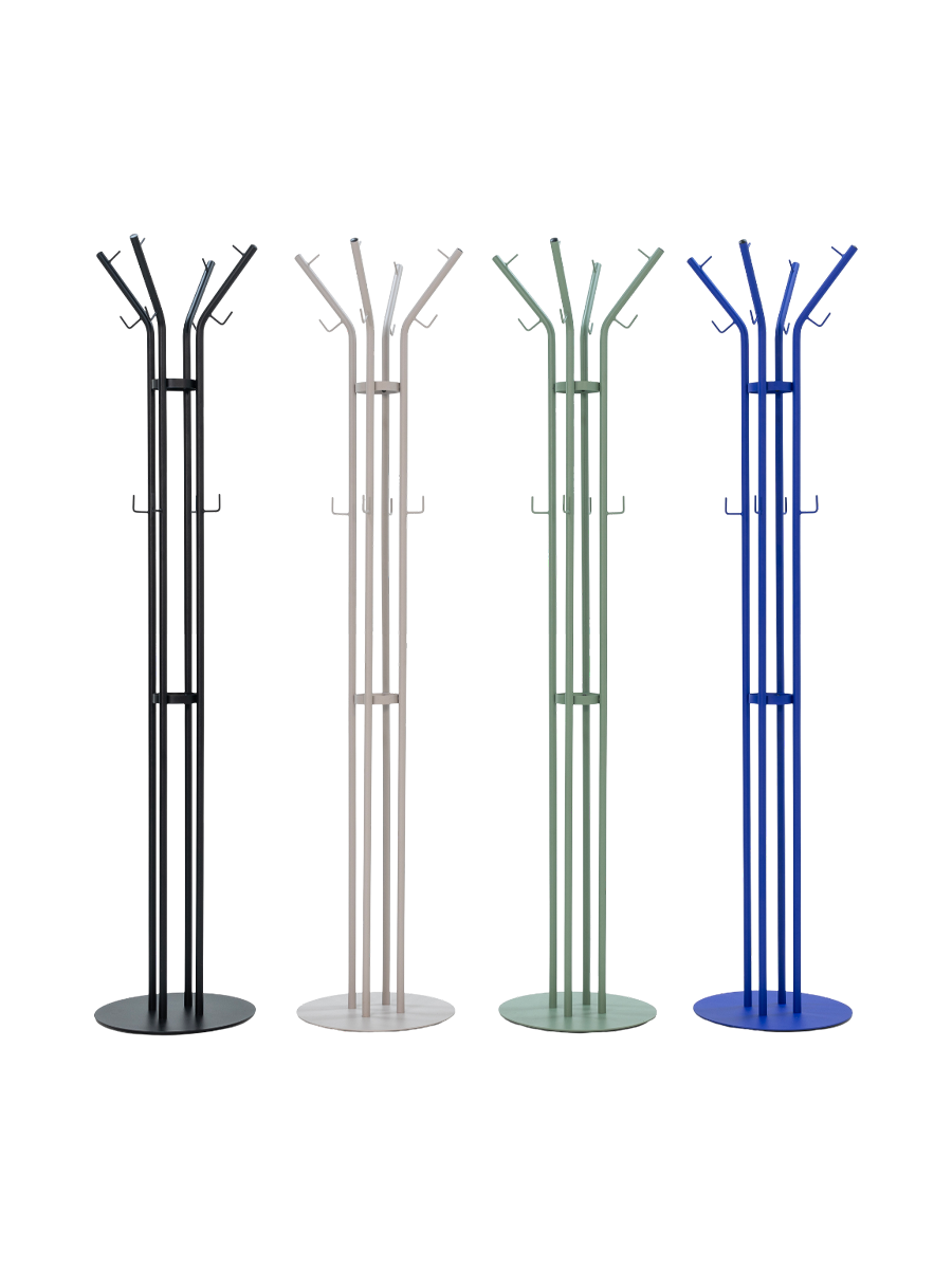 IMAGE for product variant SKU GV070-50