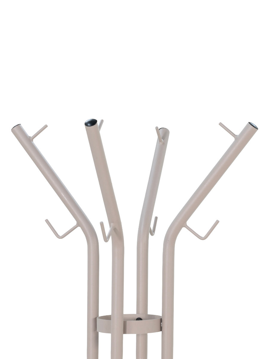IMAGE for product variant SKU GV070-50