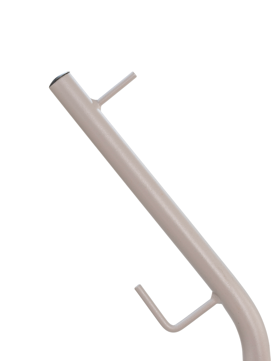 IMAGE for product variant SKU GV070-50