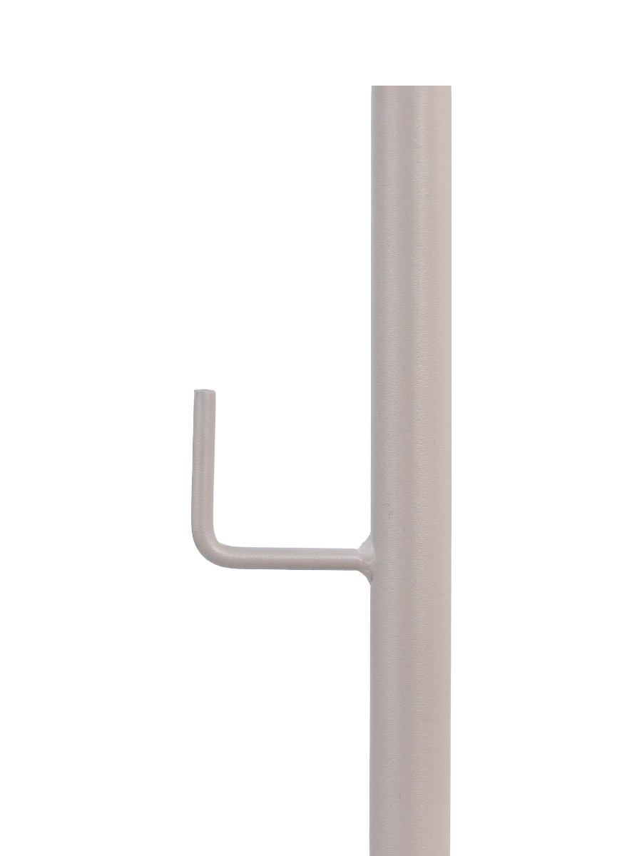 IMAGE for product variant SKU GV070-50