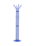 IMAGE for product variant SKU GV070-52