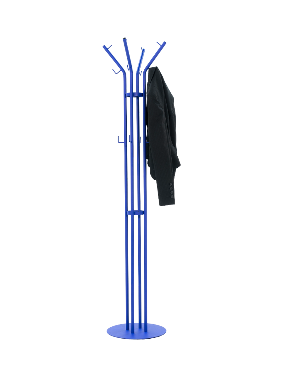 IMAGE for product variant SKU GV070-52
