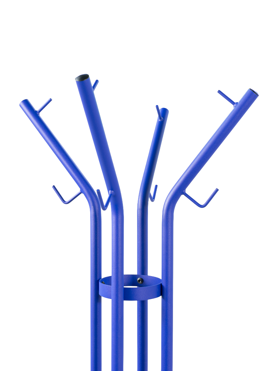 IMAGE for product variant SKU GV070-52
