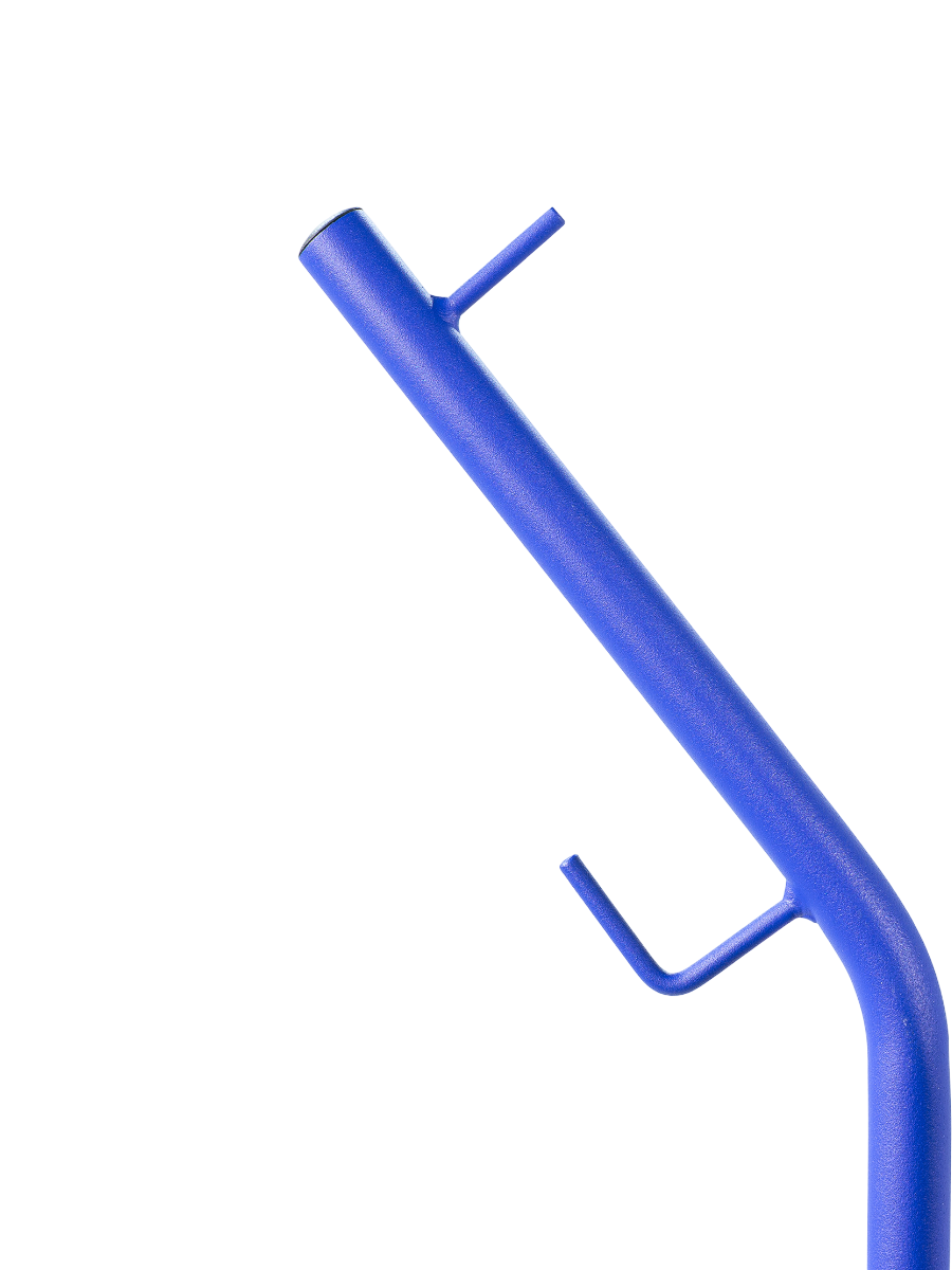 IMAGE for product variant SKU GV070-52