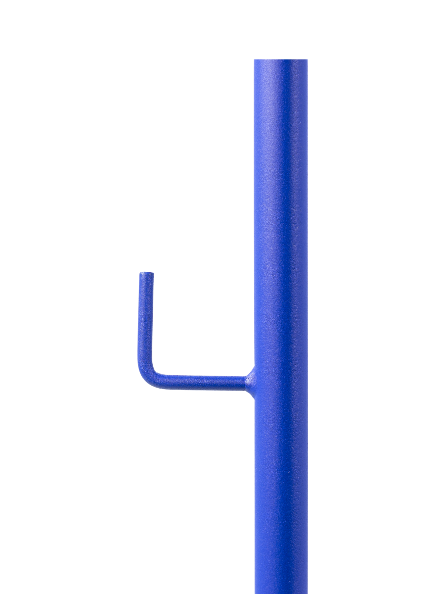 IMAGE for product variant SKU GV070-52