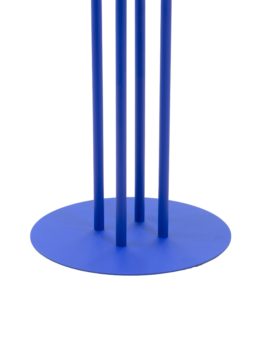 IMAGE for product variant SKU GV070-52