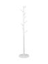 IMAGE for product variant SKU GV320-01