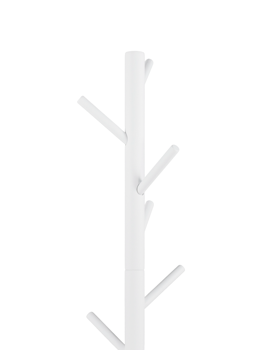 IMAGE for product variant SKU GV320-01