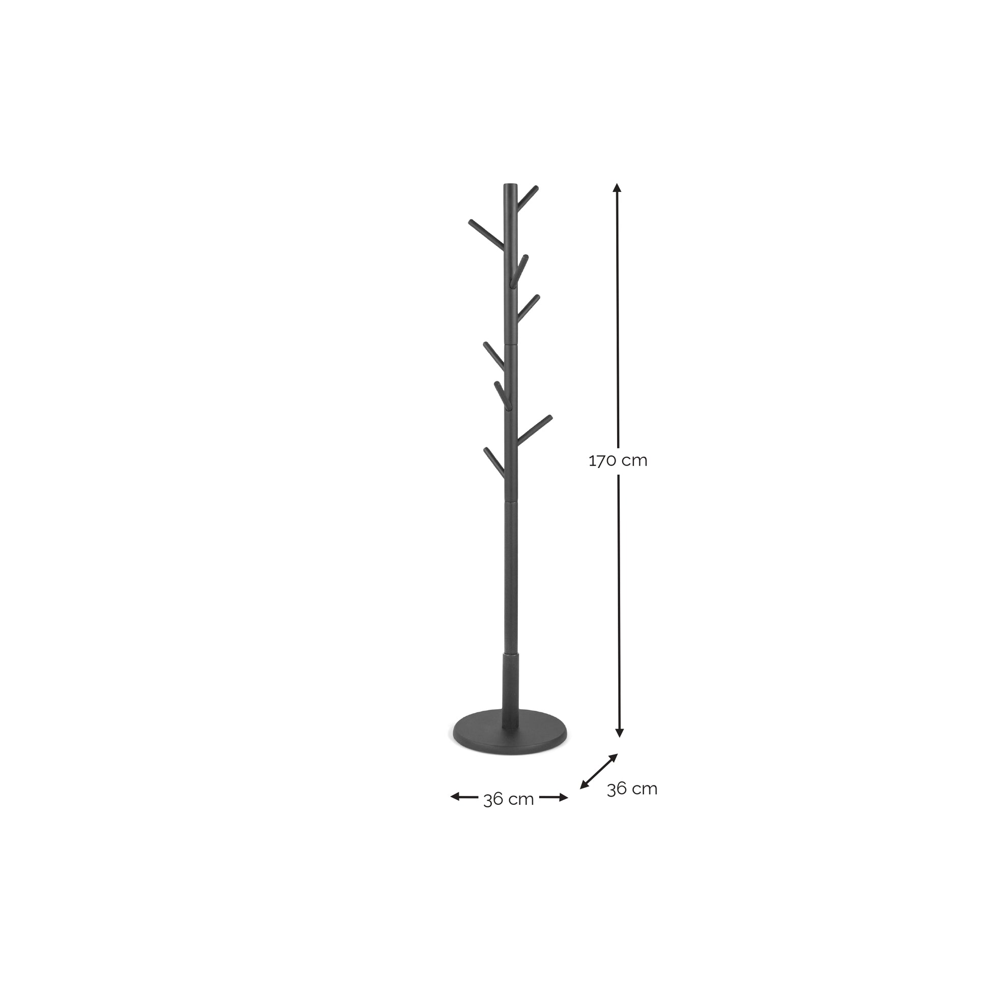 IMAGE for product variant SKU GV320-01