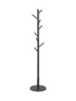 IMAGE for product variant SKU GV320-22