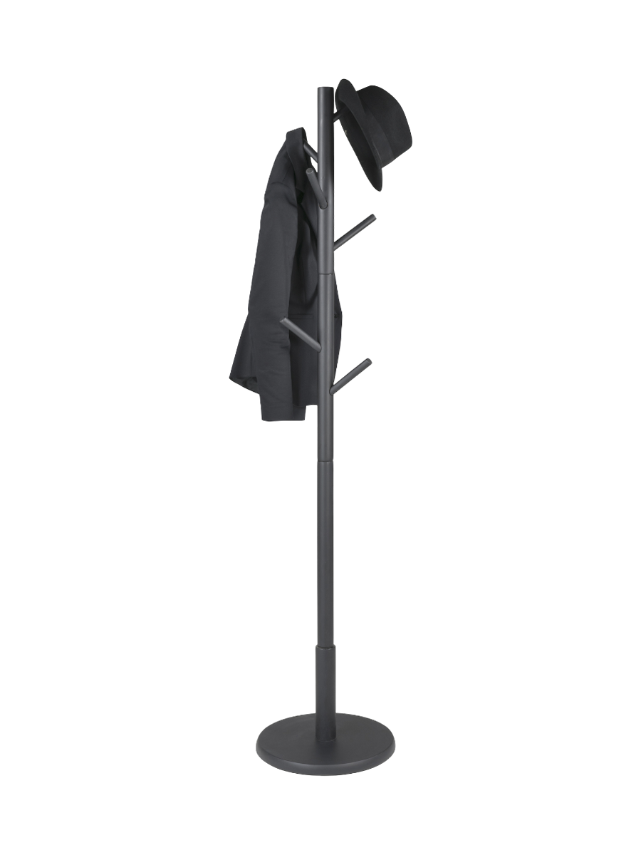 IMAGE for product variant SKU GV320-22