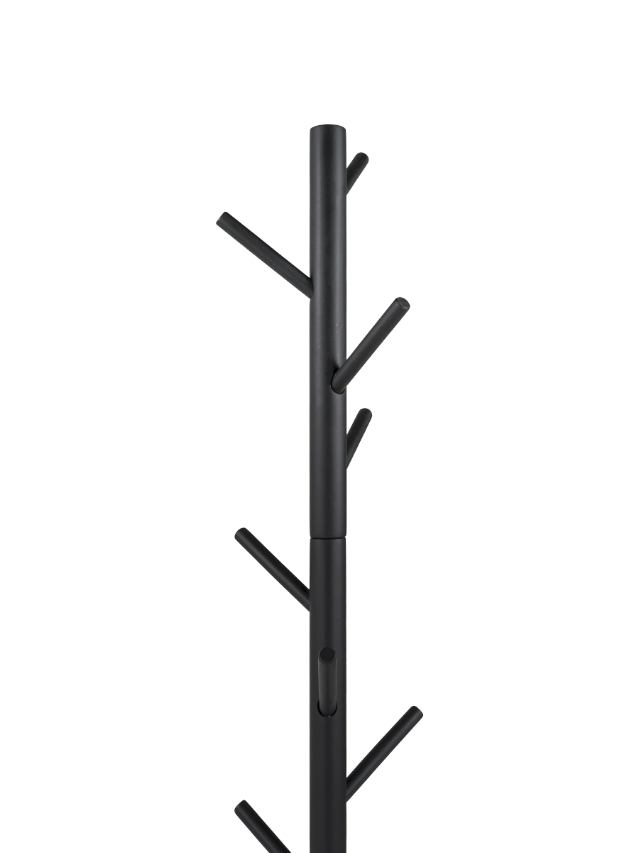 IMAGE for product variant SKU GV320-22