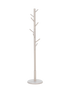 IMAGE for product variant SKU GV320-50